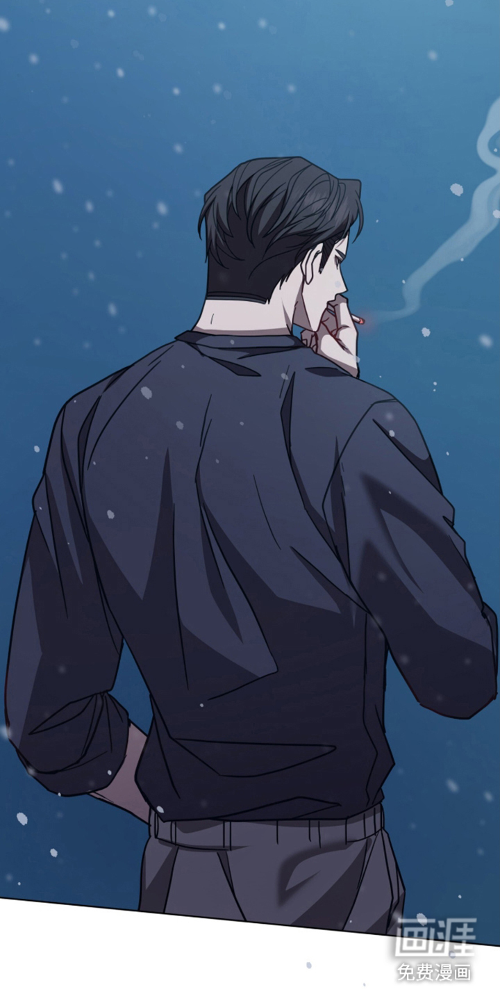 第26话13