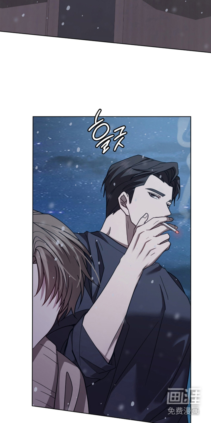 第26话19