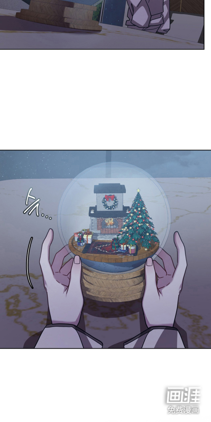 第26话2