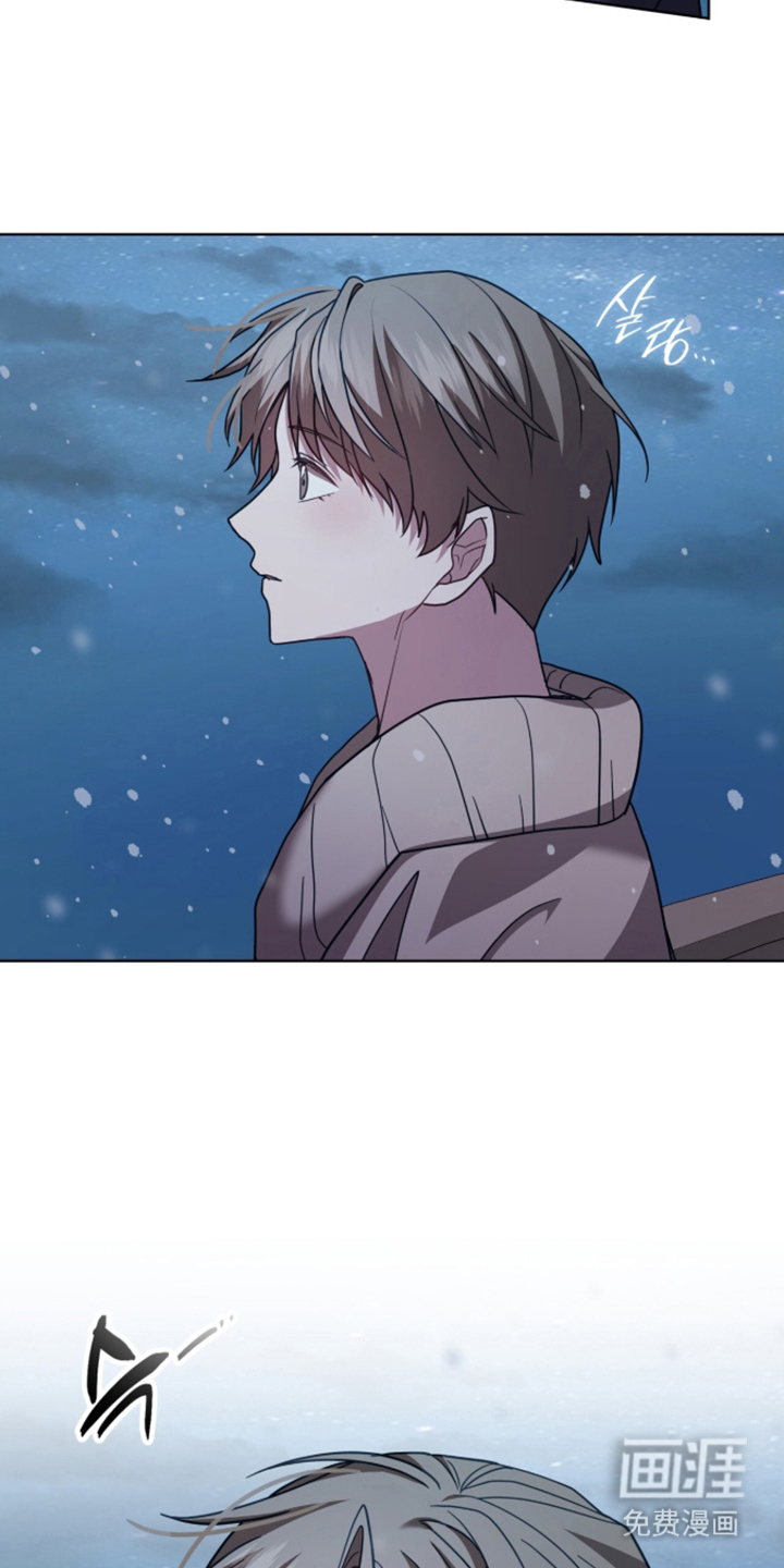 第26话20