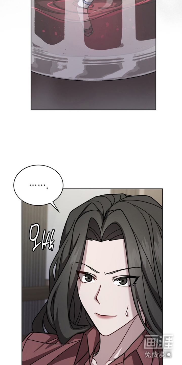 第25话17