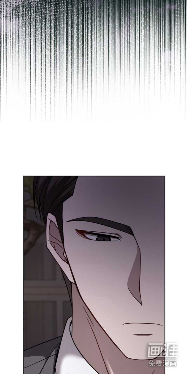 第25话22