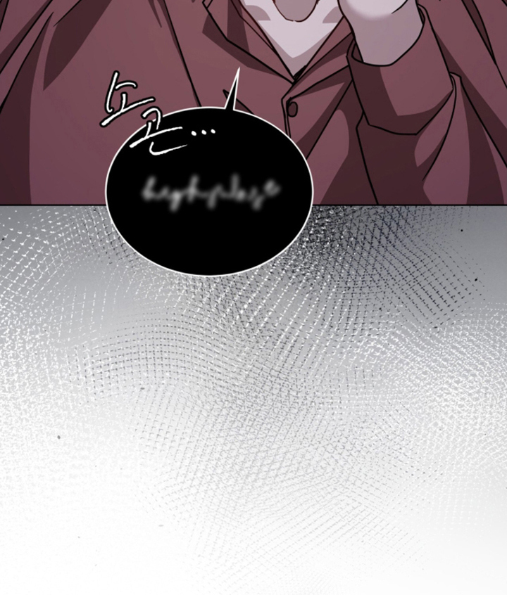 第24话31
