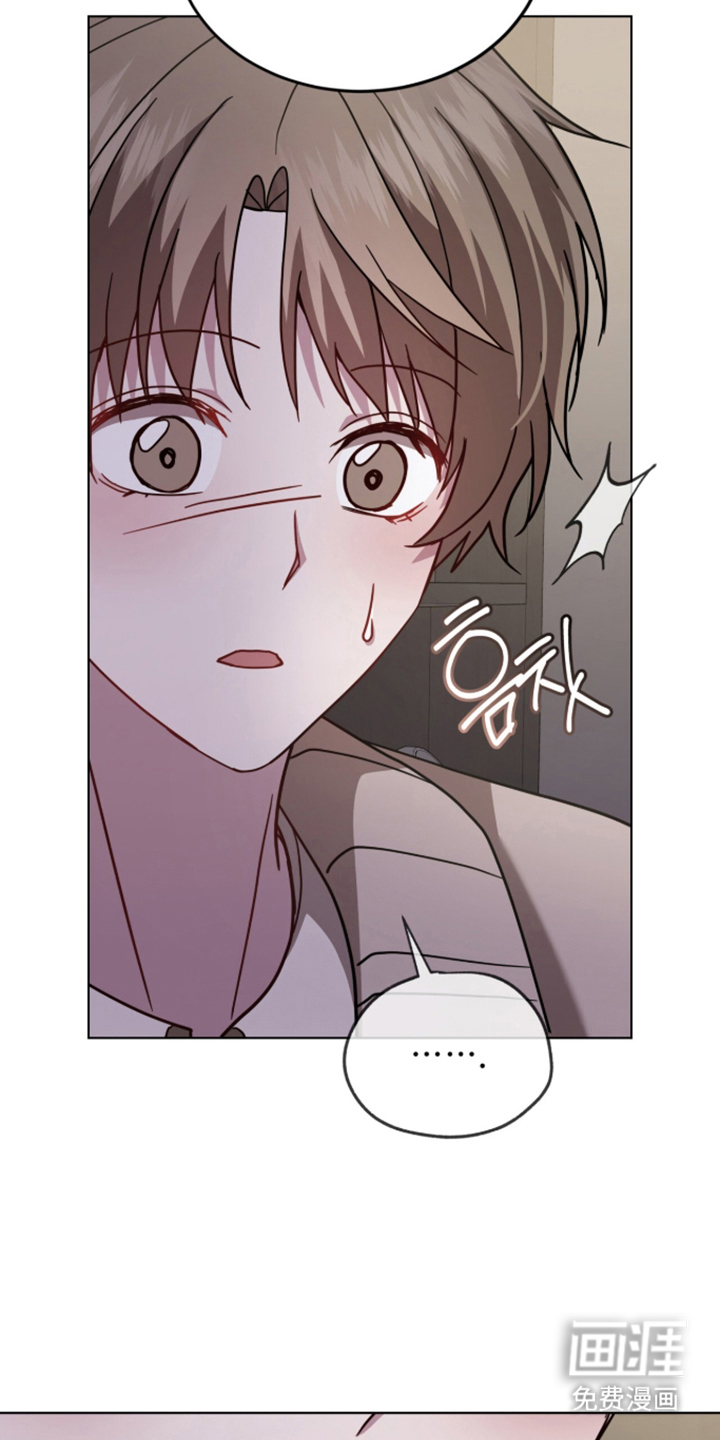 第21话11
