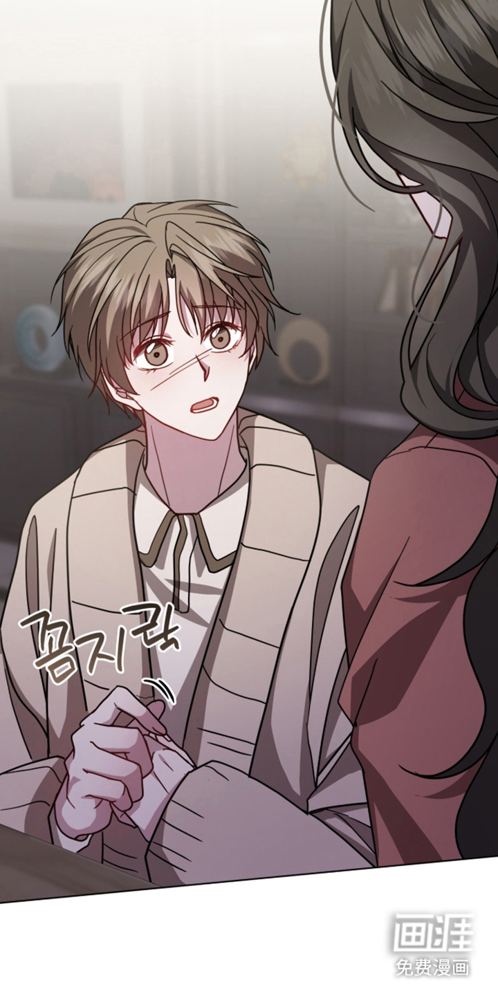 第21话13