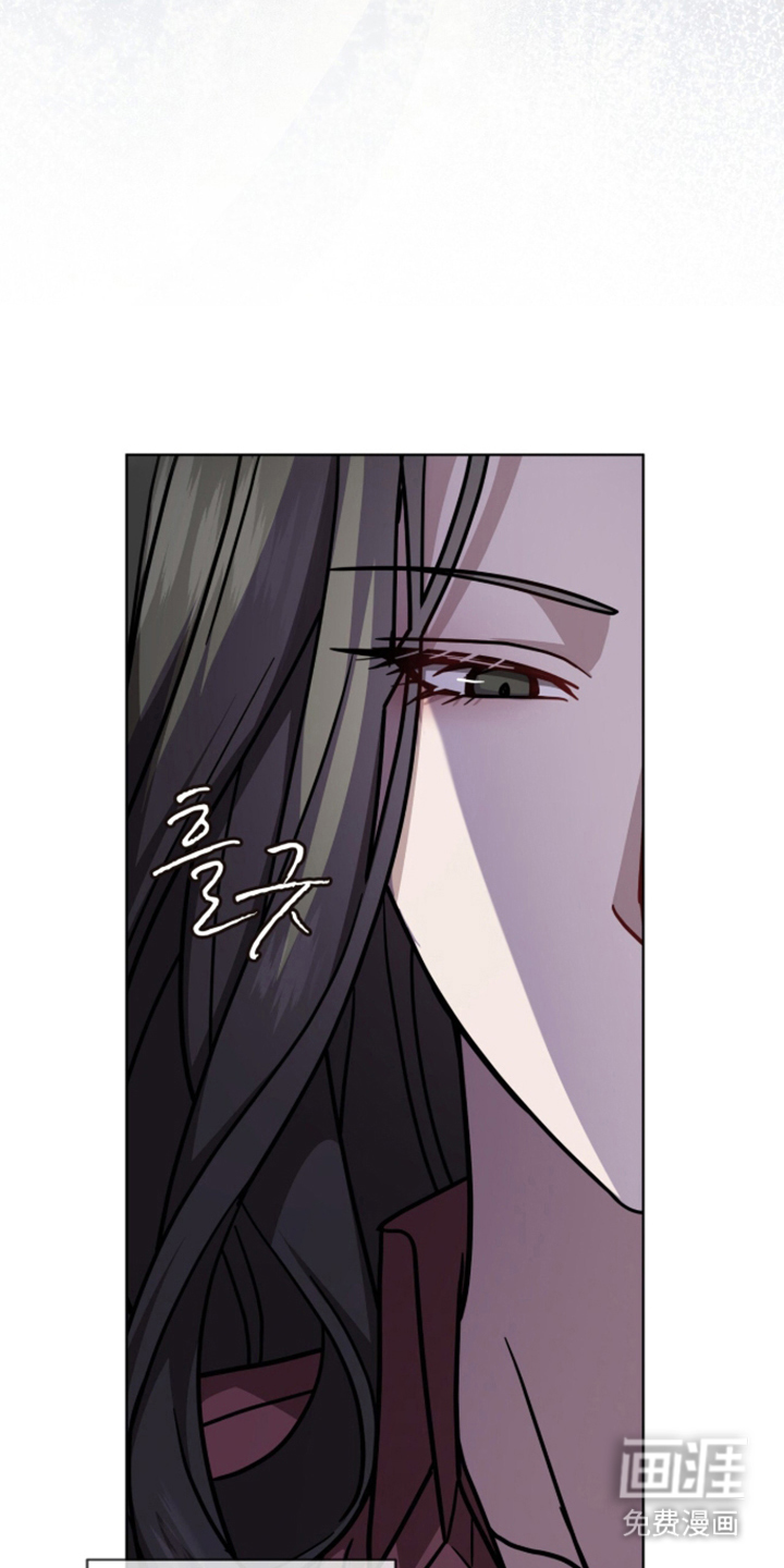 第21话6