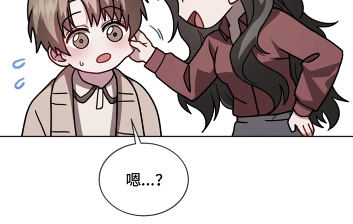第20话34