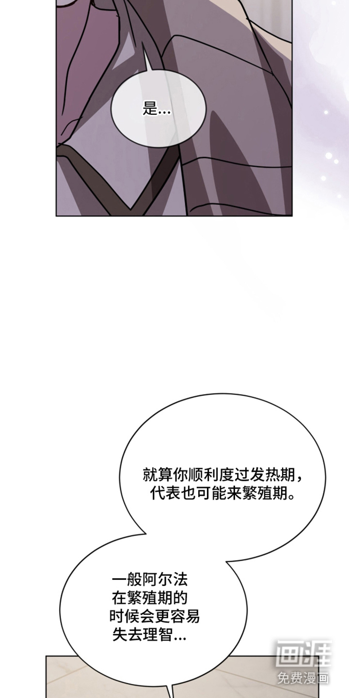 第19话17
