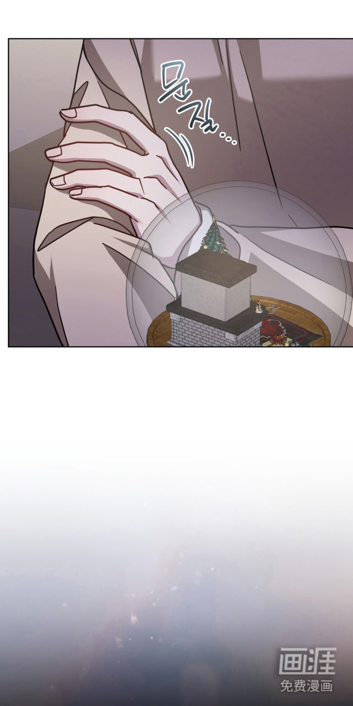 第18话0