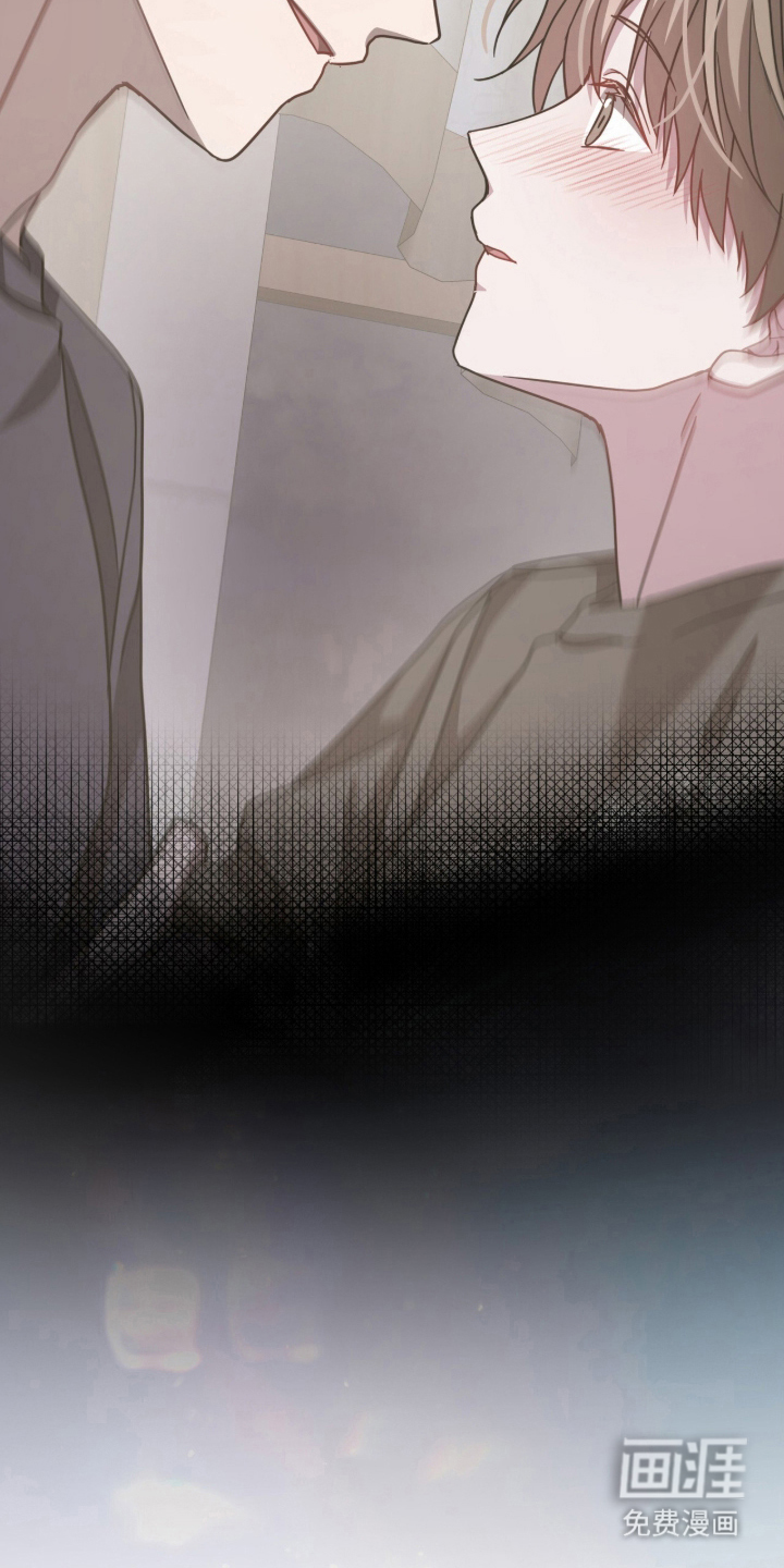 第18话2