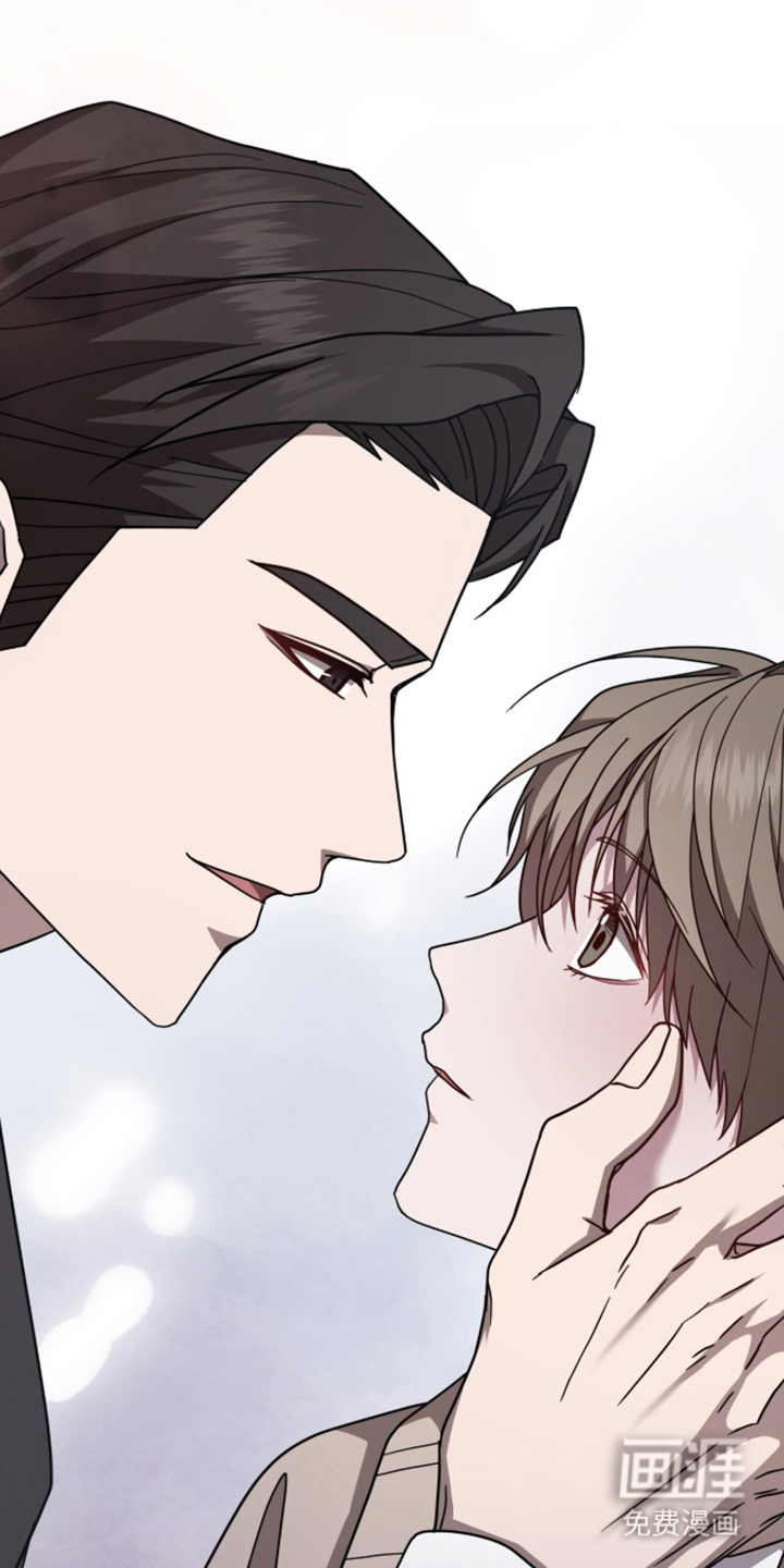 第15话12