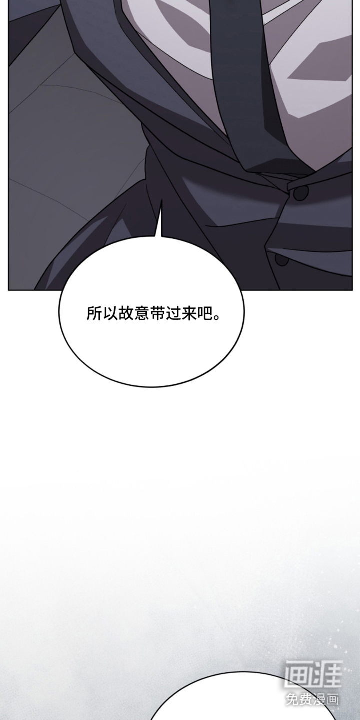 第15话20