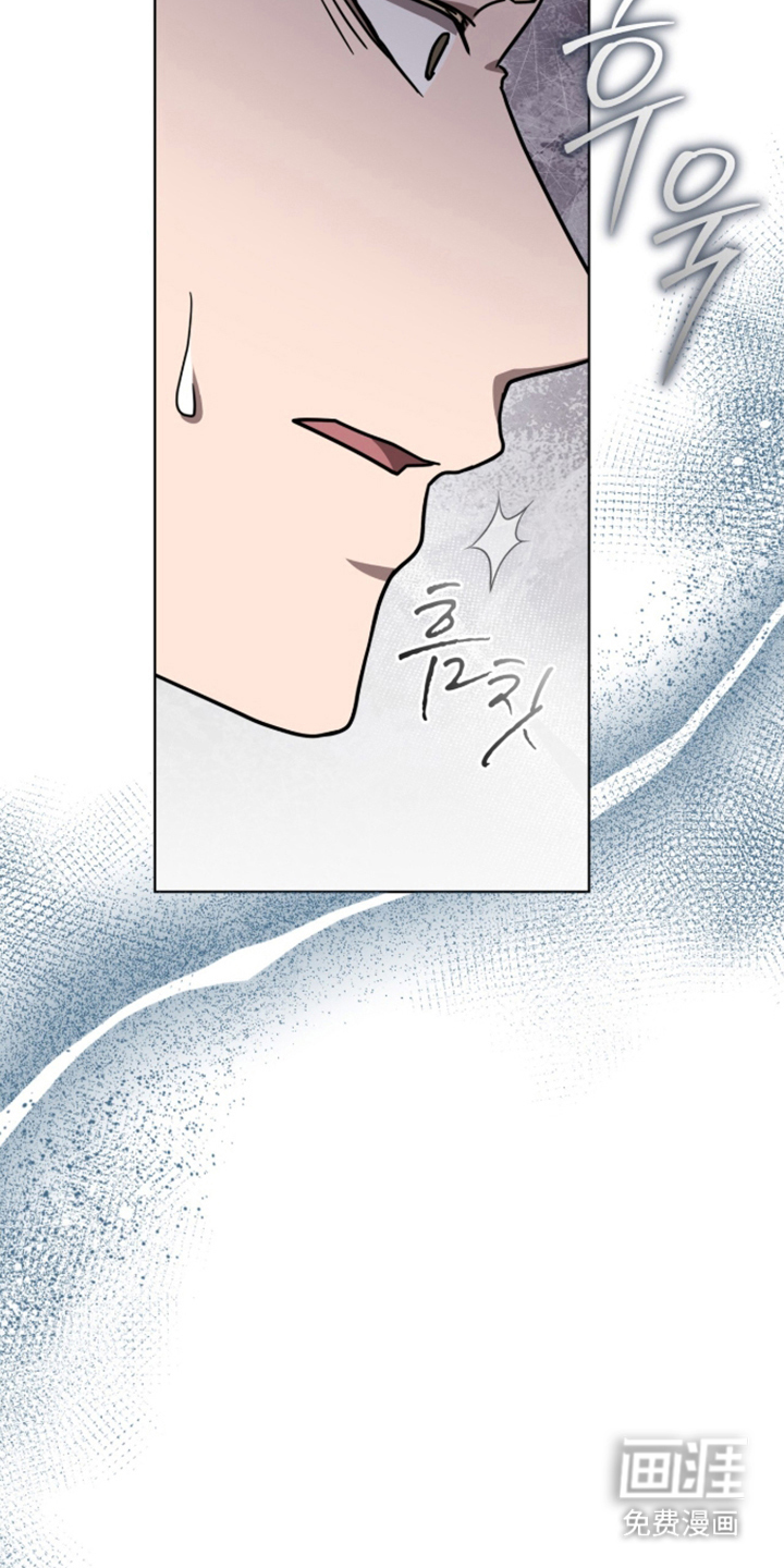 第14话28