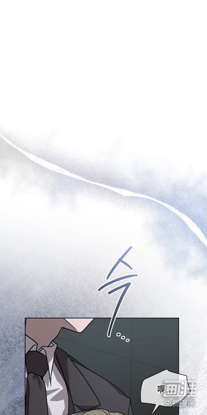 第12话24