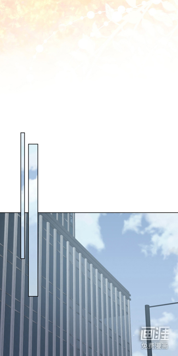 第11话10