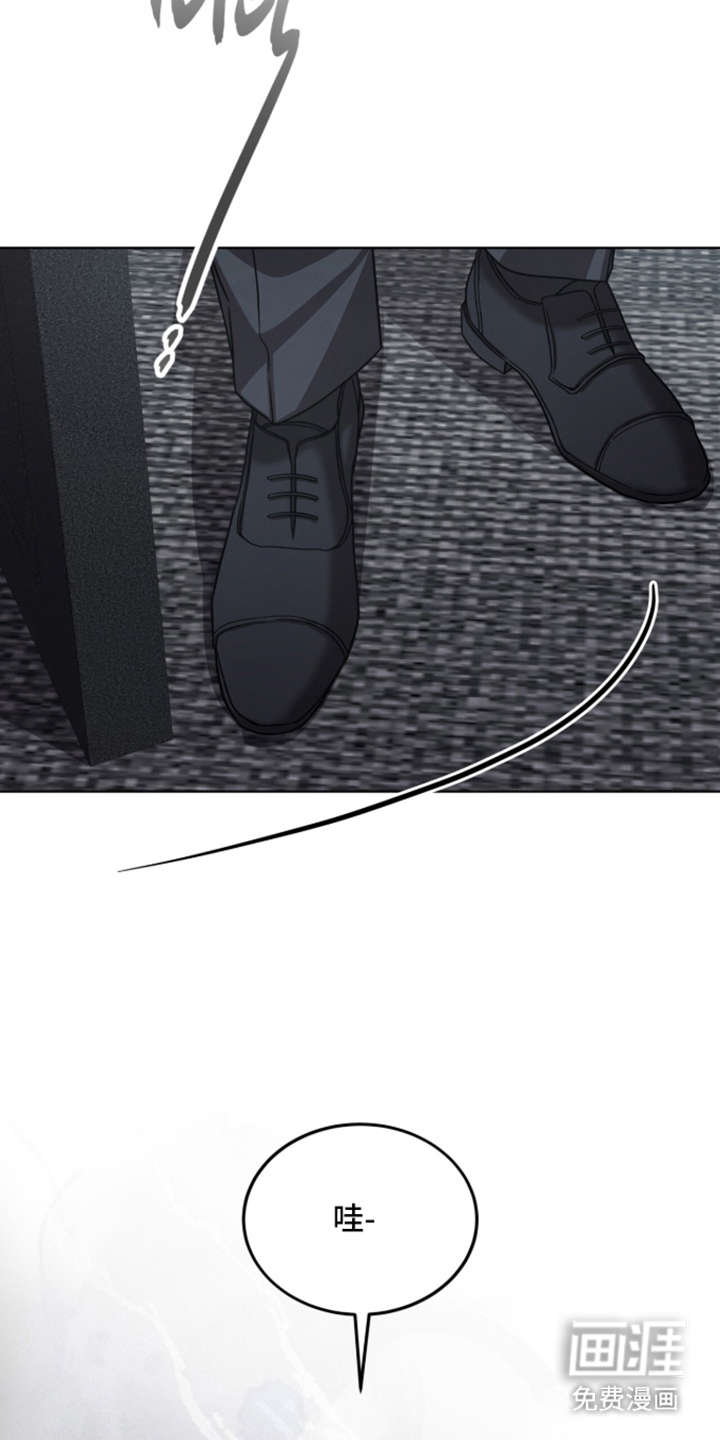 第11话24