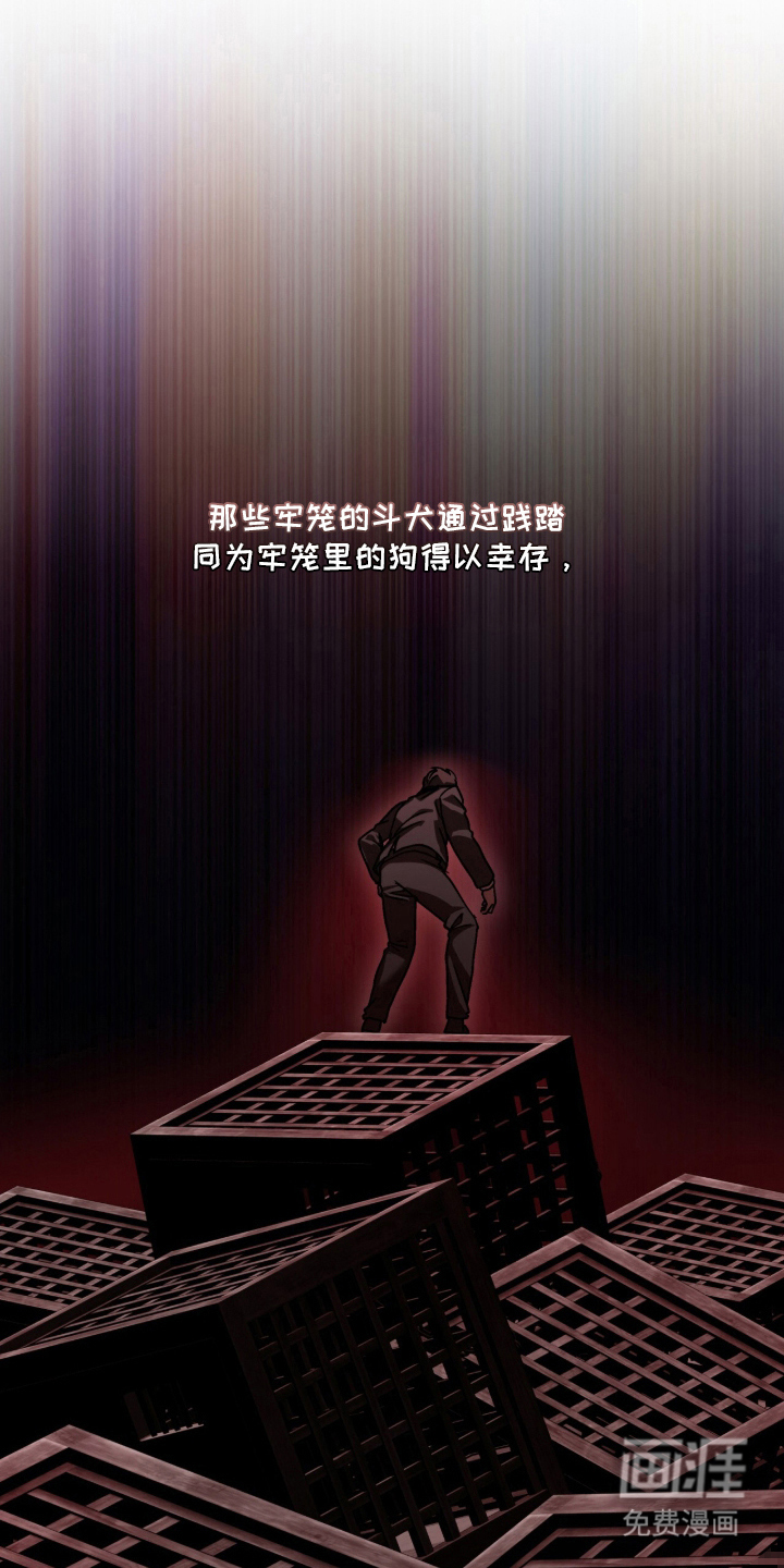 第8话13