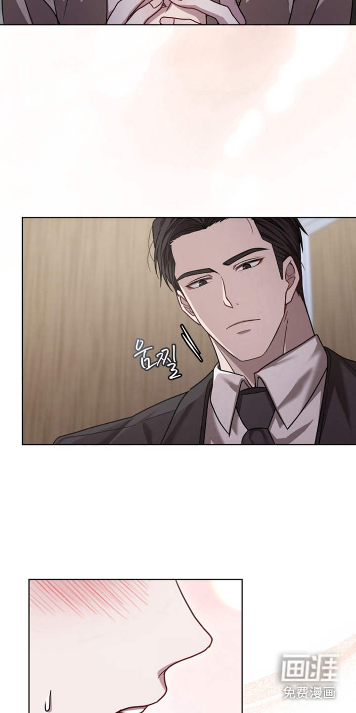 第7话4
