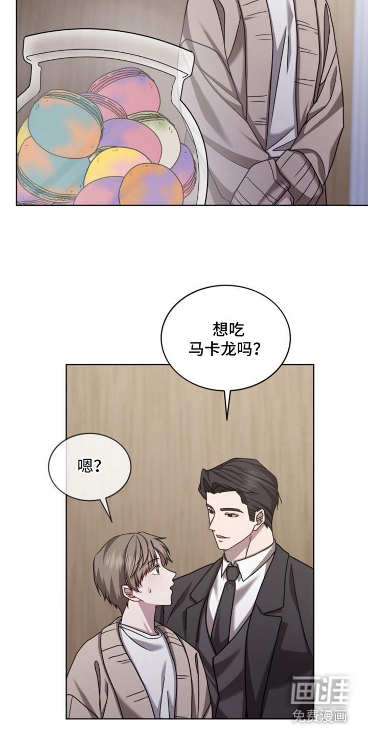 第6话29