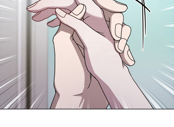 第5话14