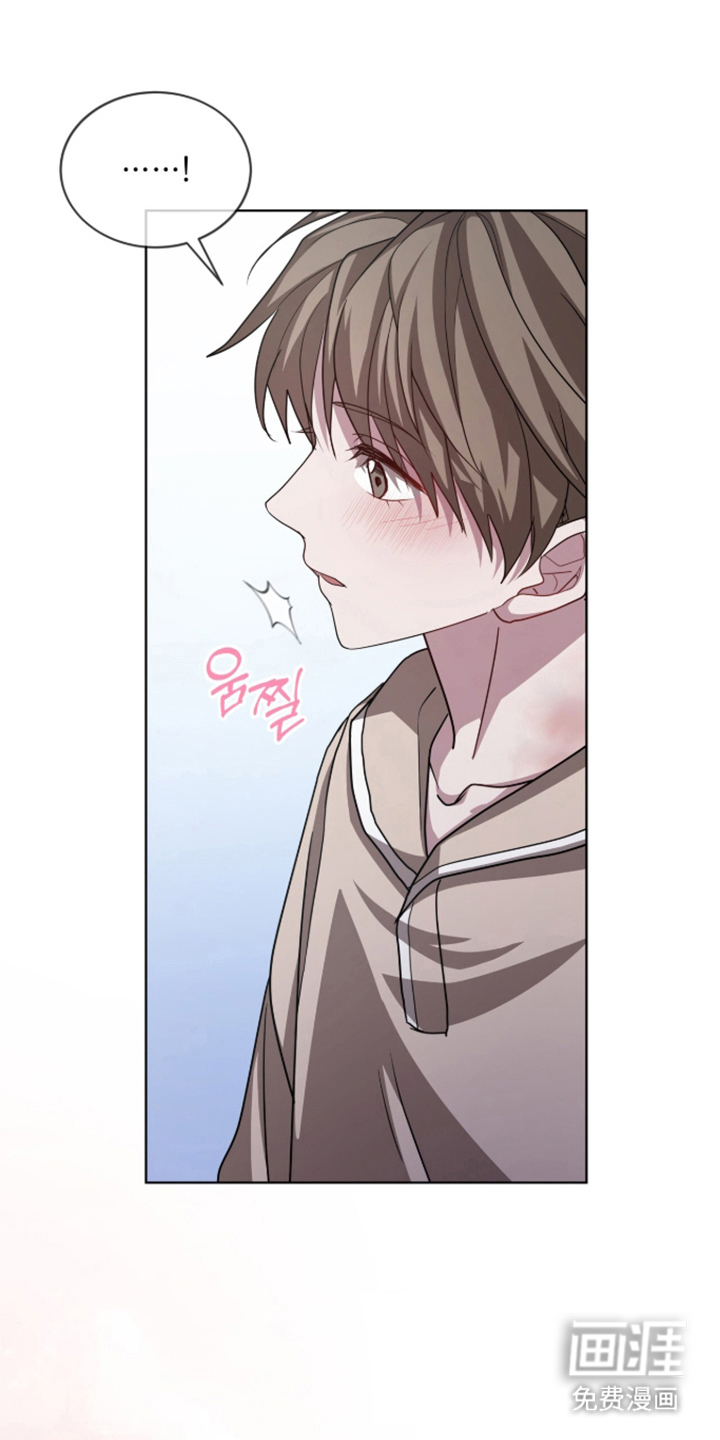 第5话15