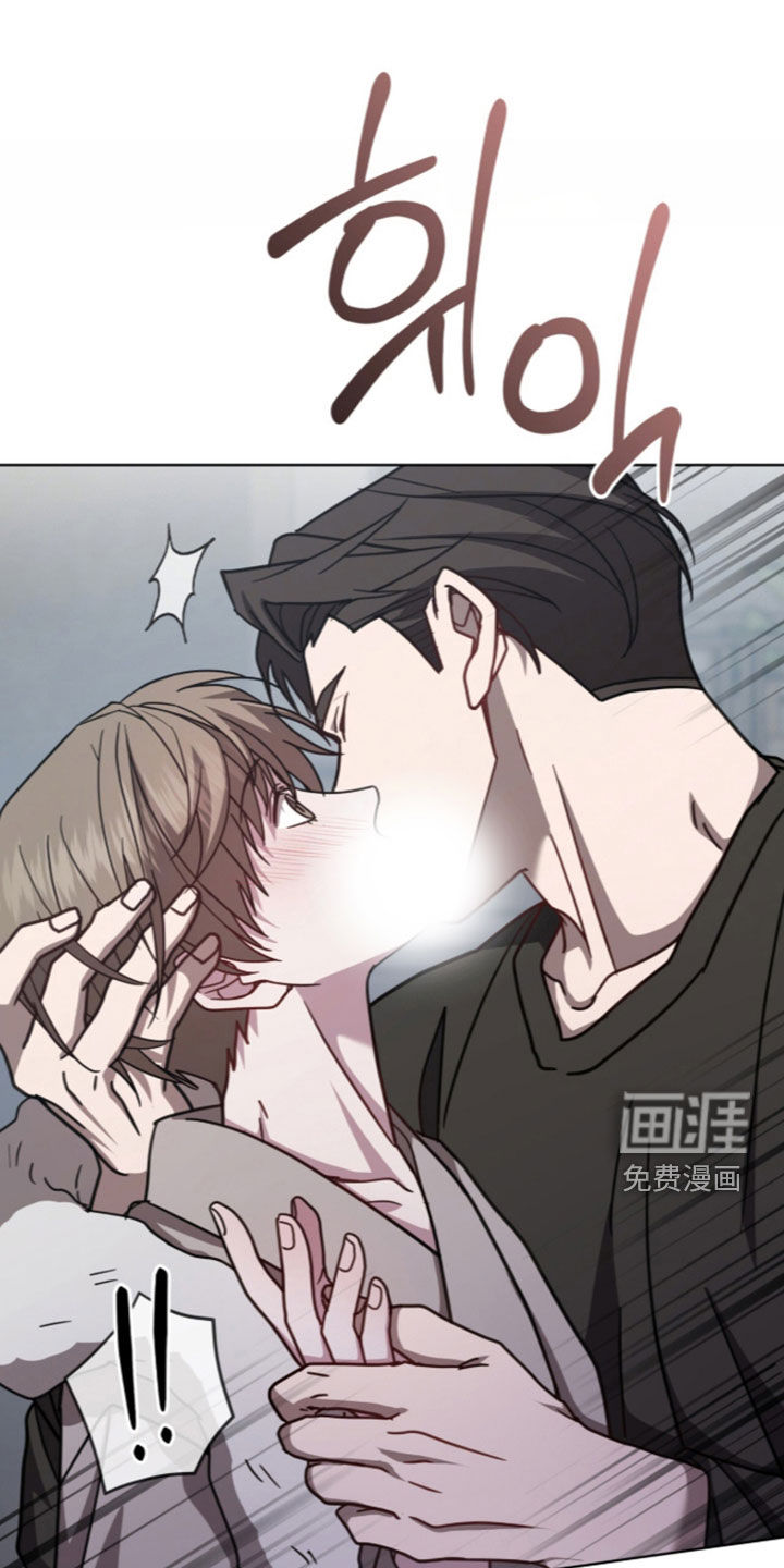 第45话0