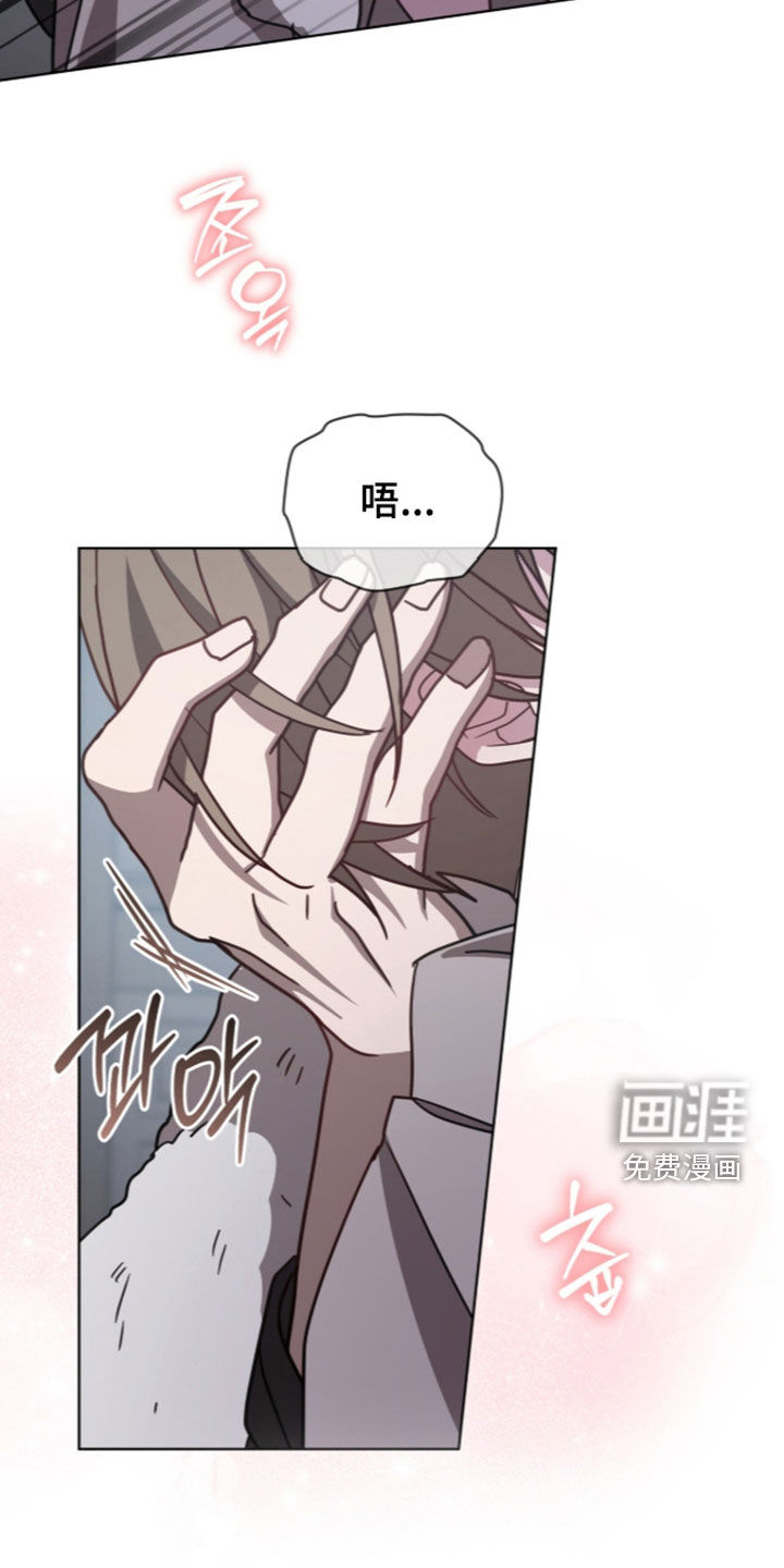 第45话1