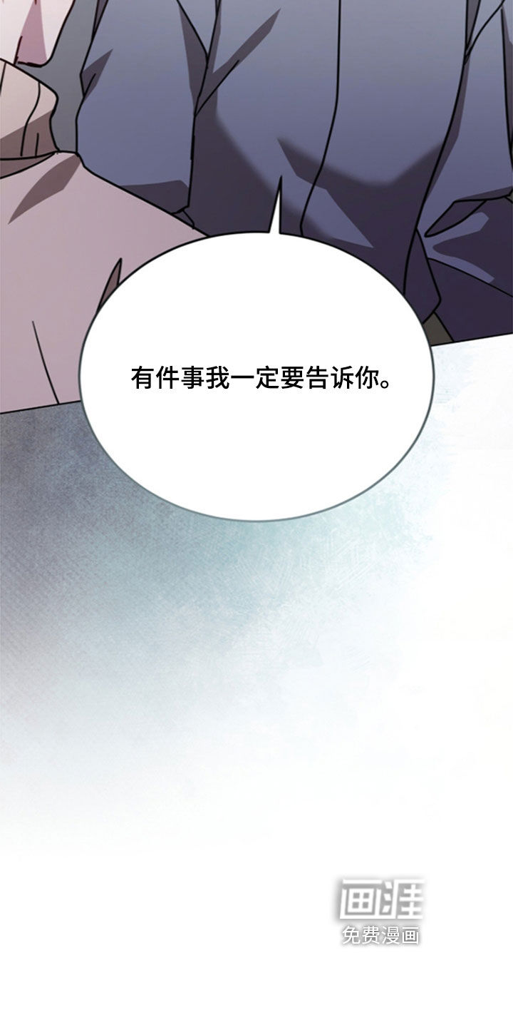 第45话30