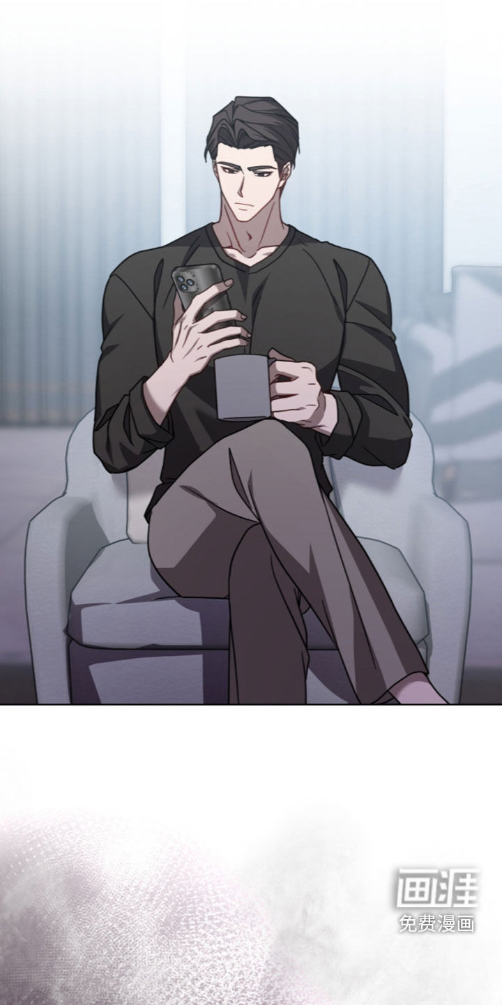 第44话1