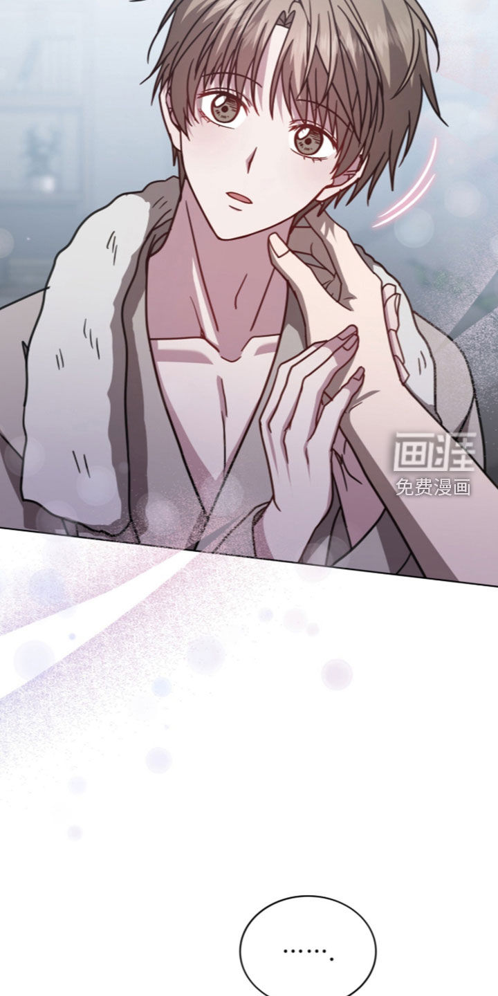 第44话30