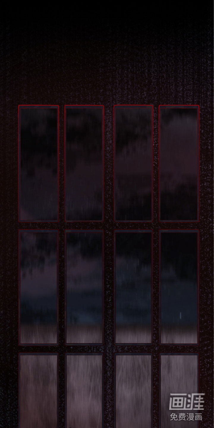 第47话22