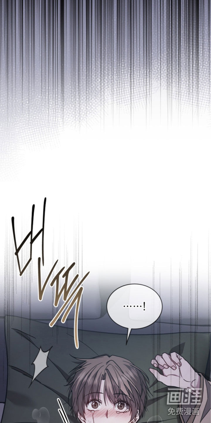 第47话24