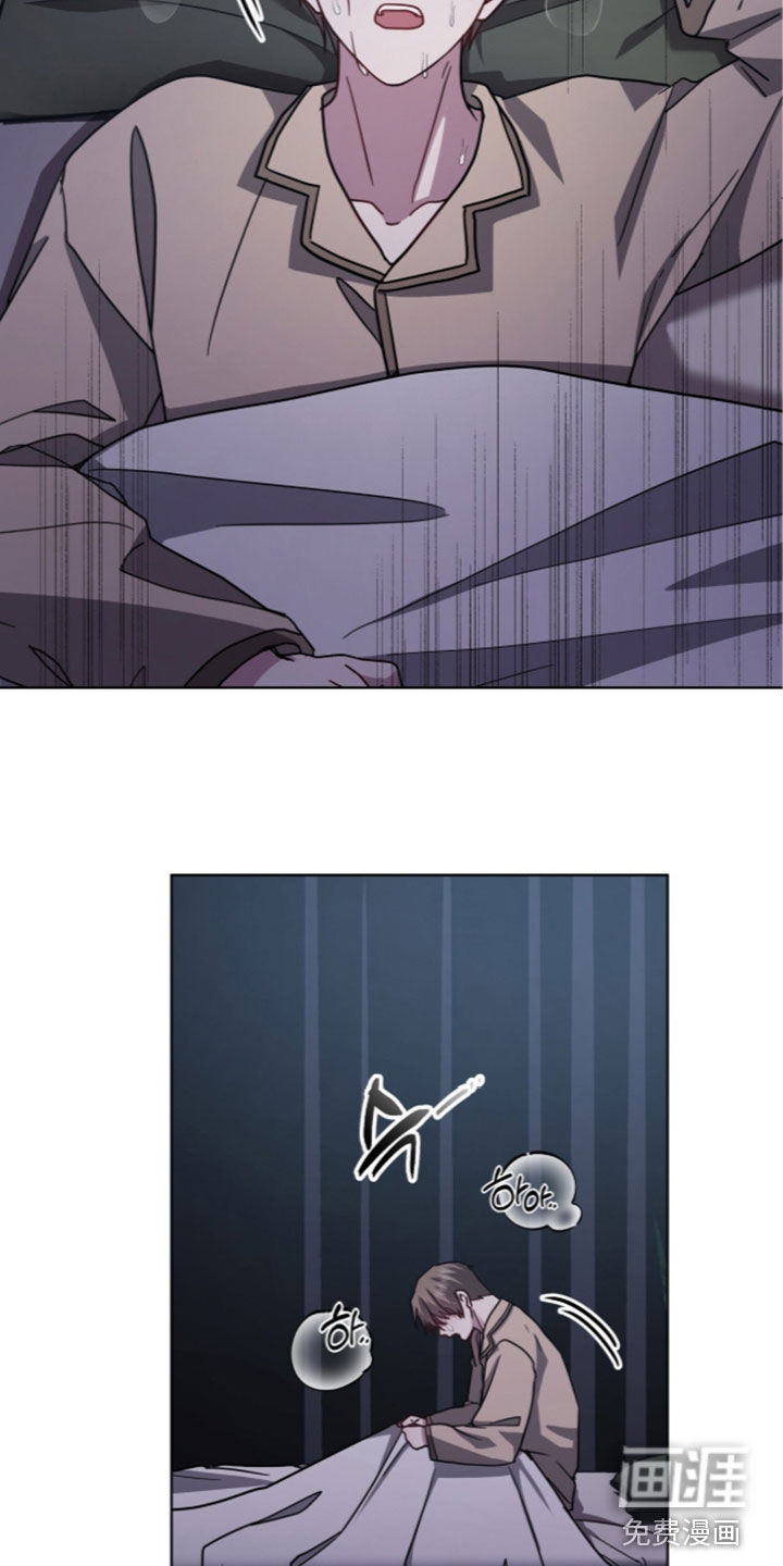第47话25