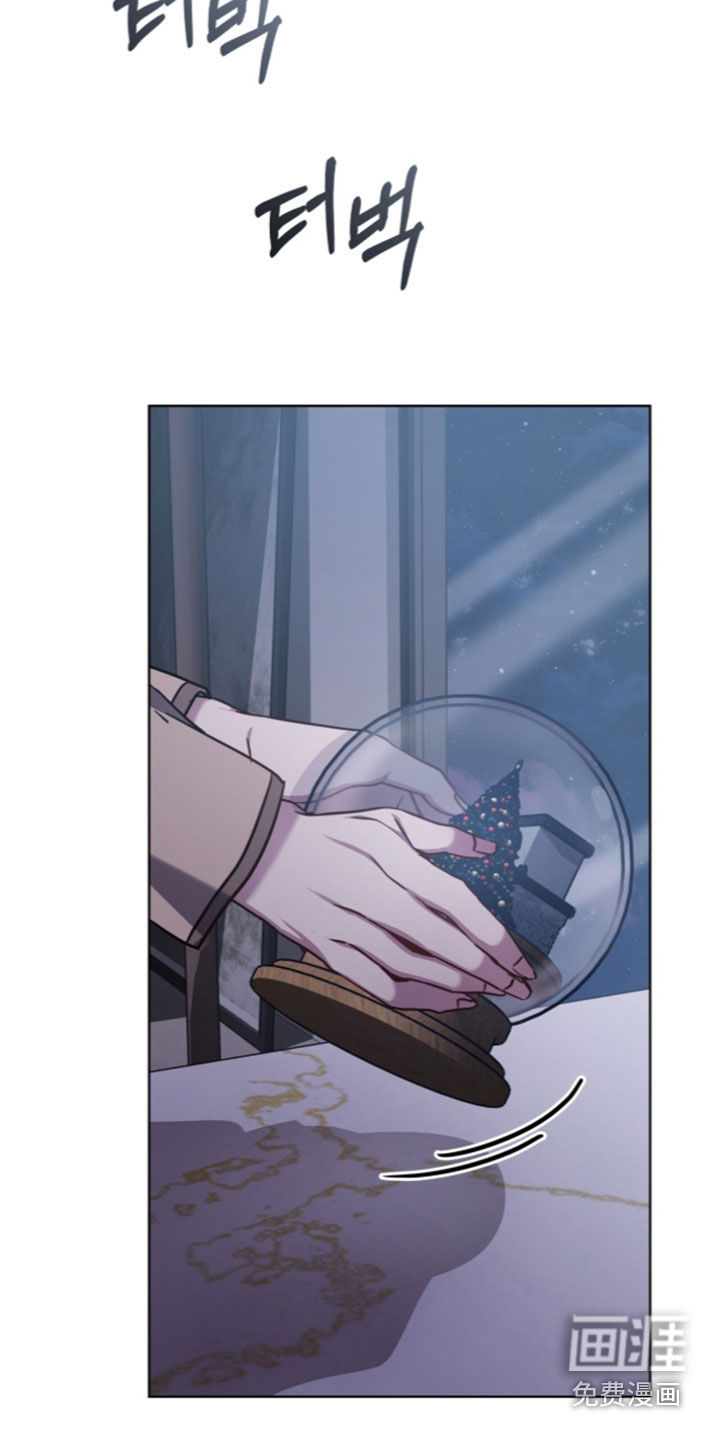 第47话27