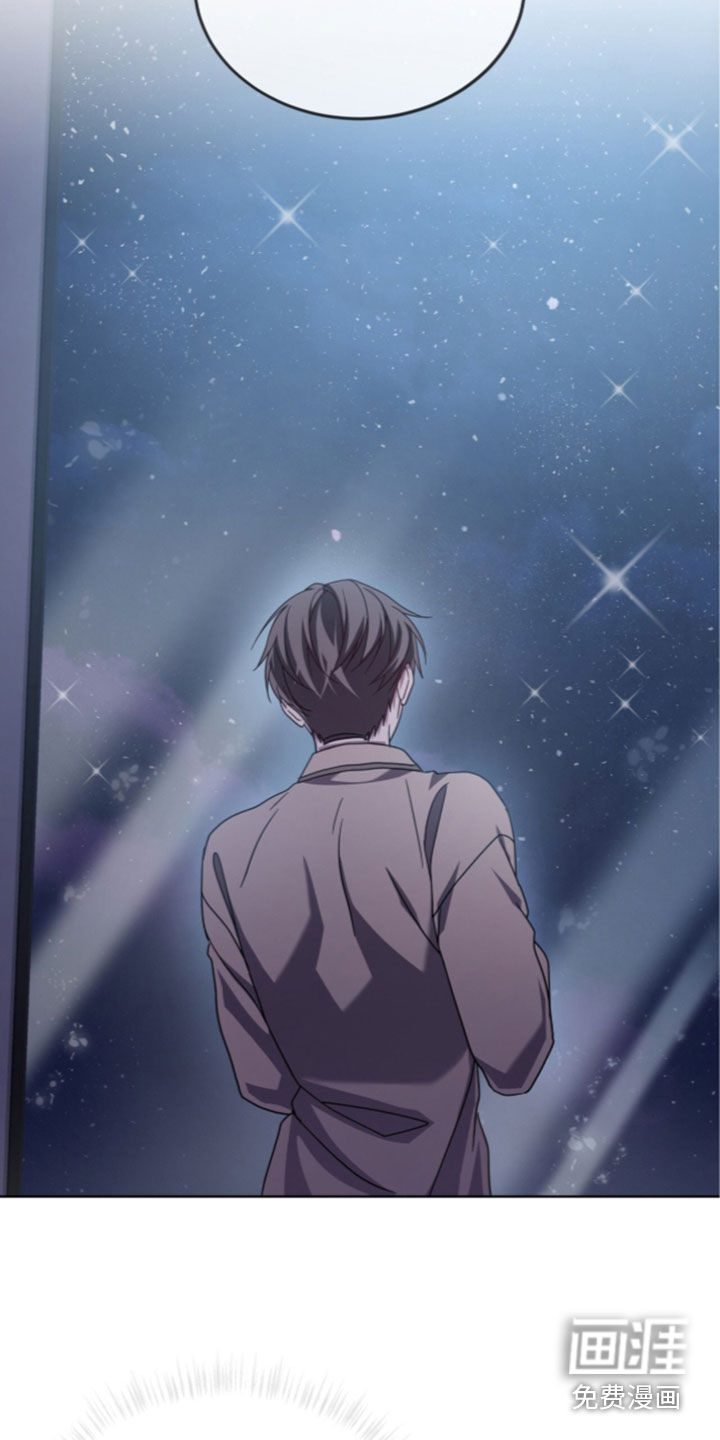 第47话29