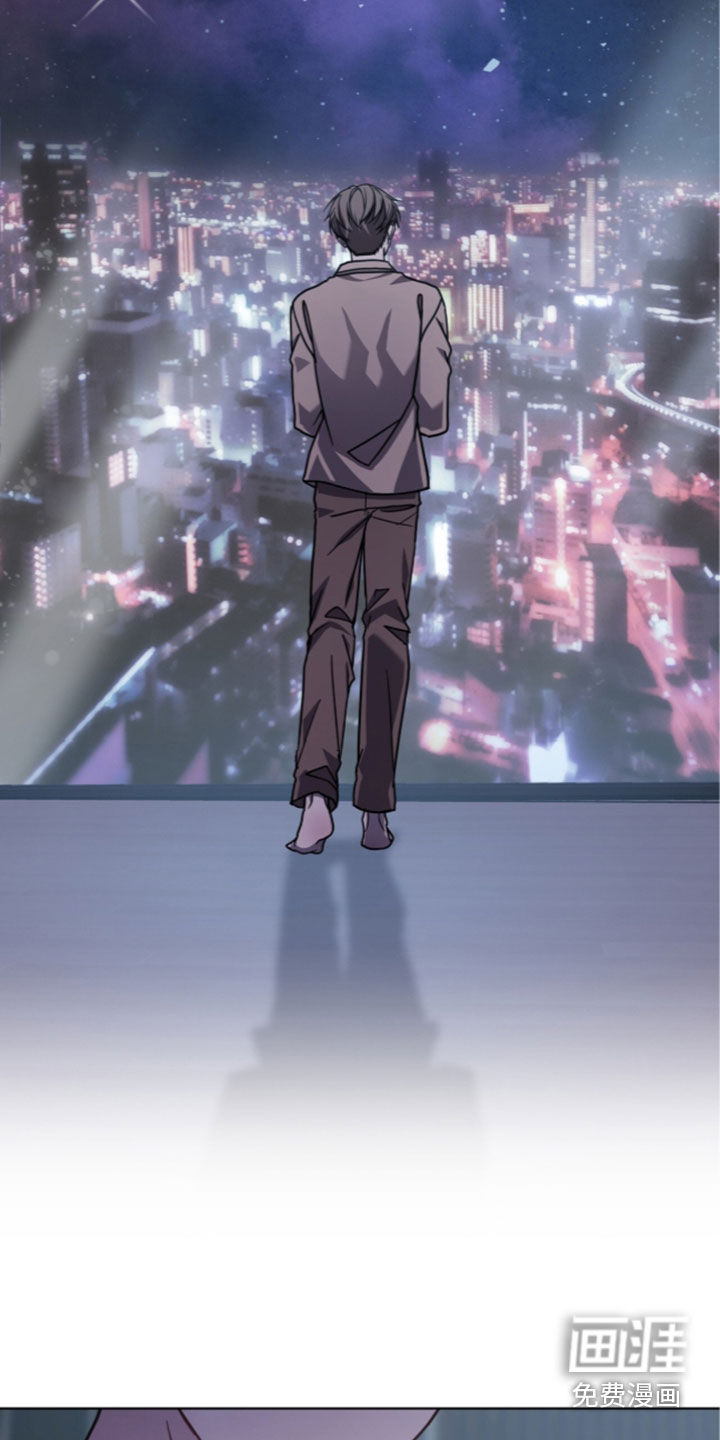 第47话34