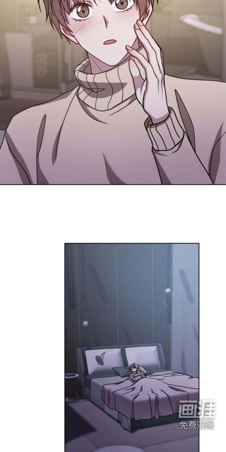 第47话7
