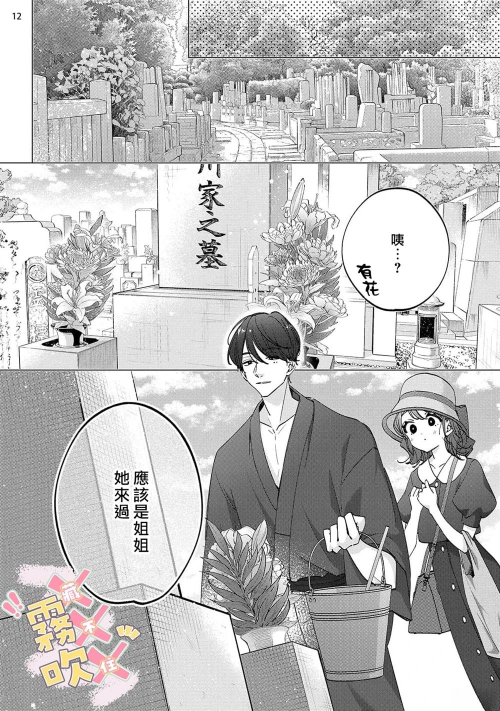 第10话13