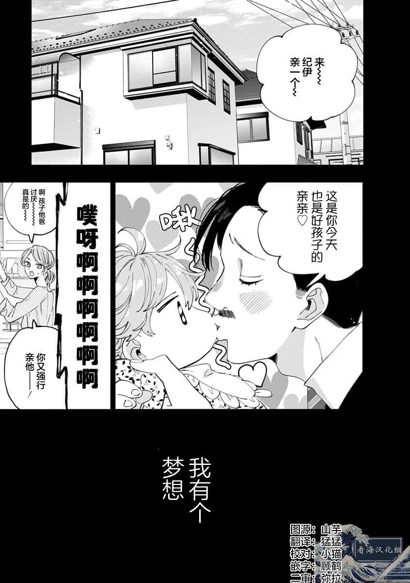 第1话6