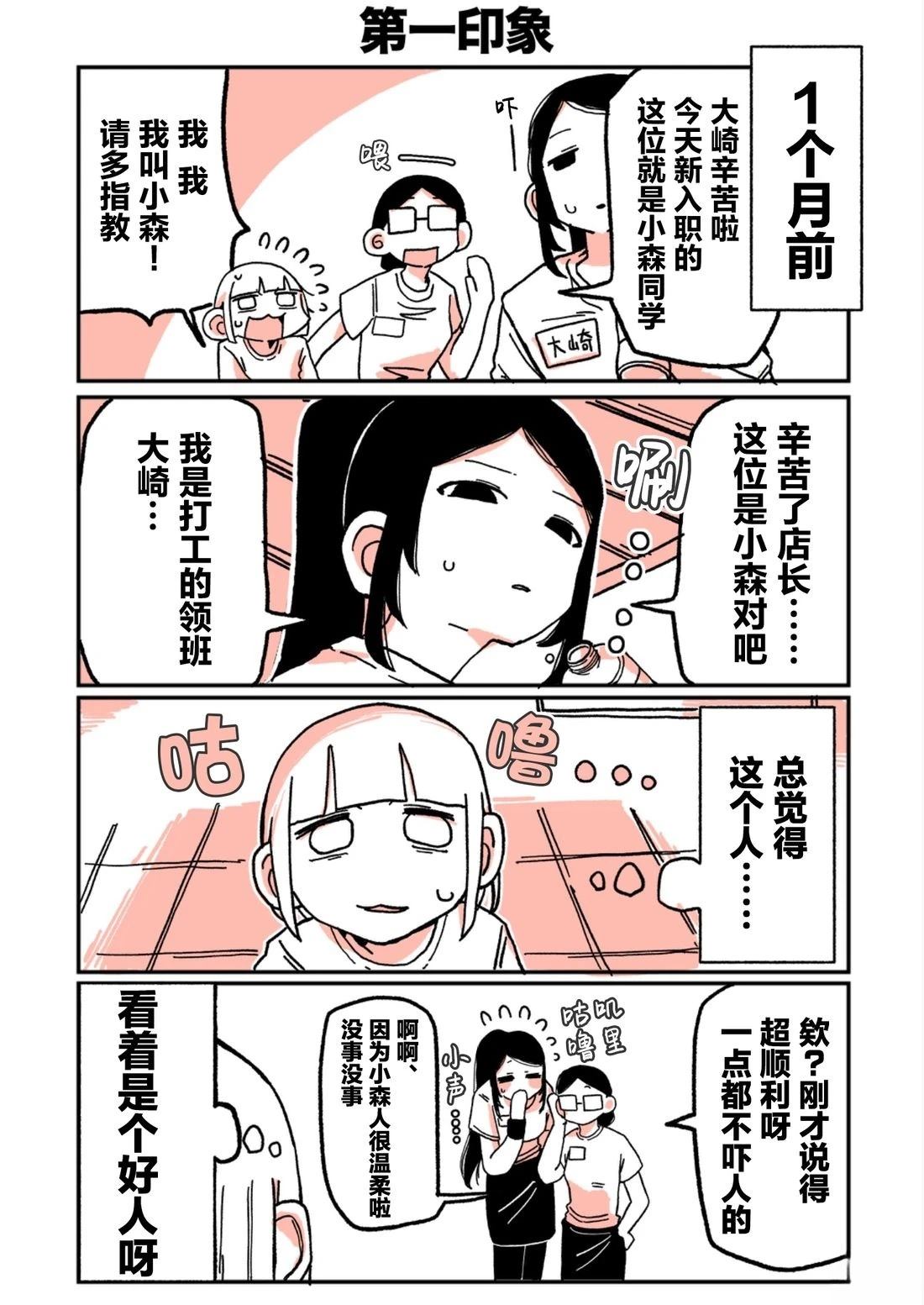 第01~05话6