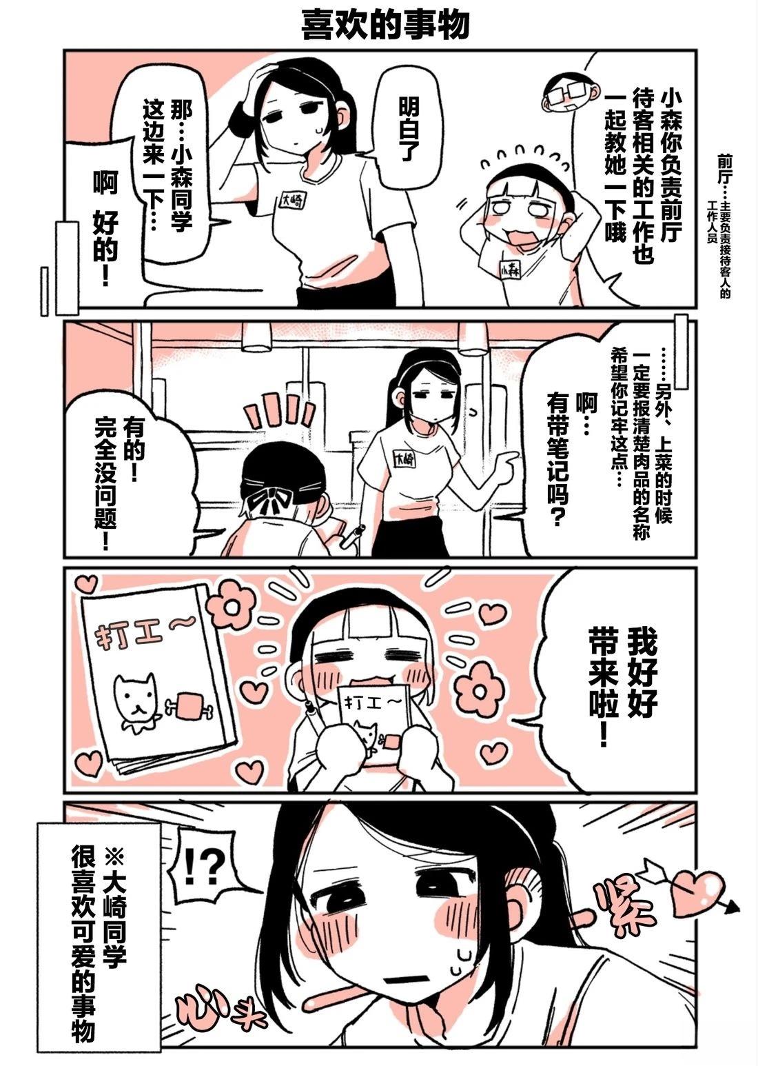 第01~05话7