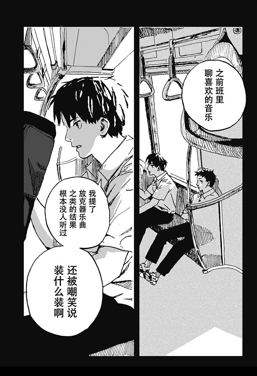短篇1
