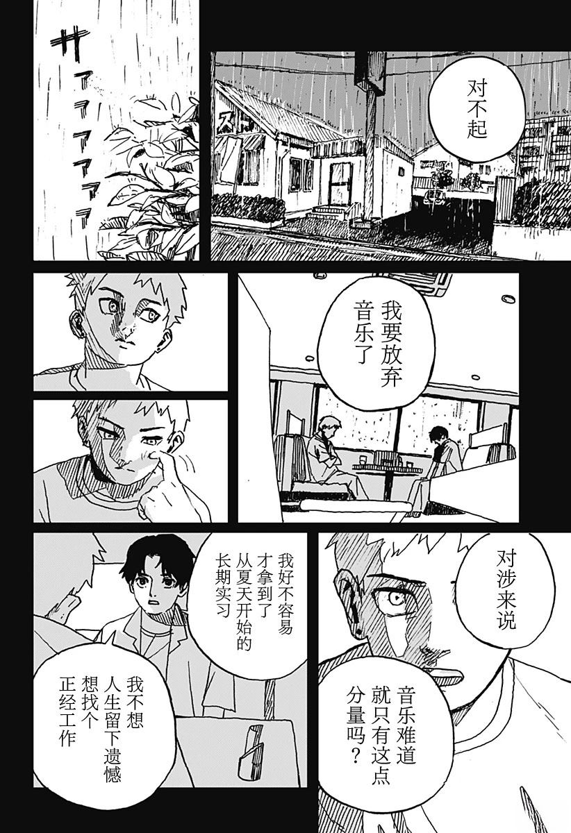 短篇18