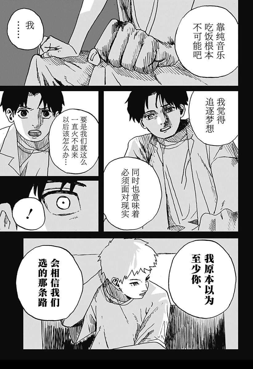 短篇19