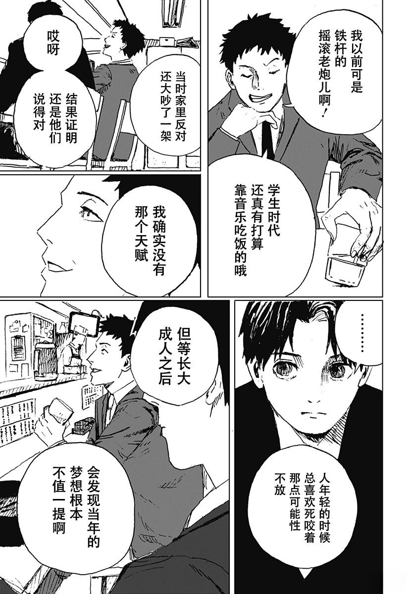 短篇21