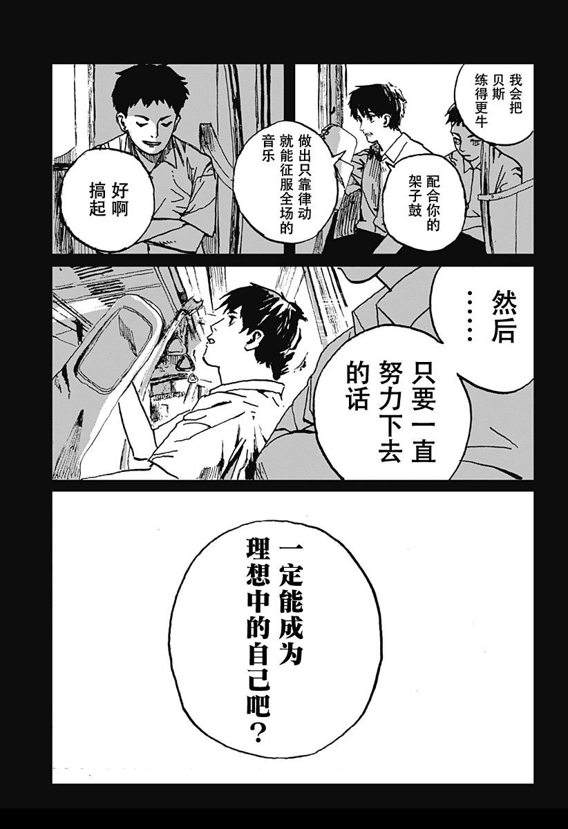 短篇3