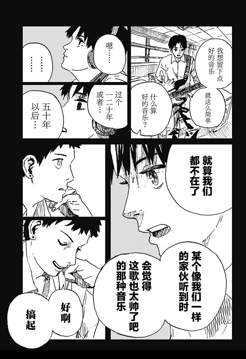 短篇35