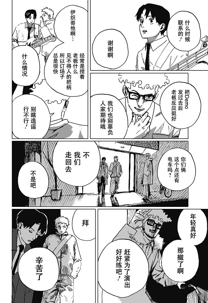 短篇48