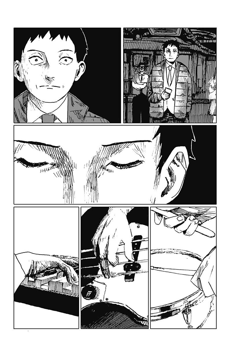 短篇63