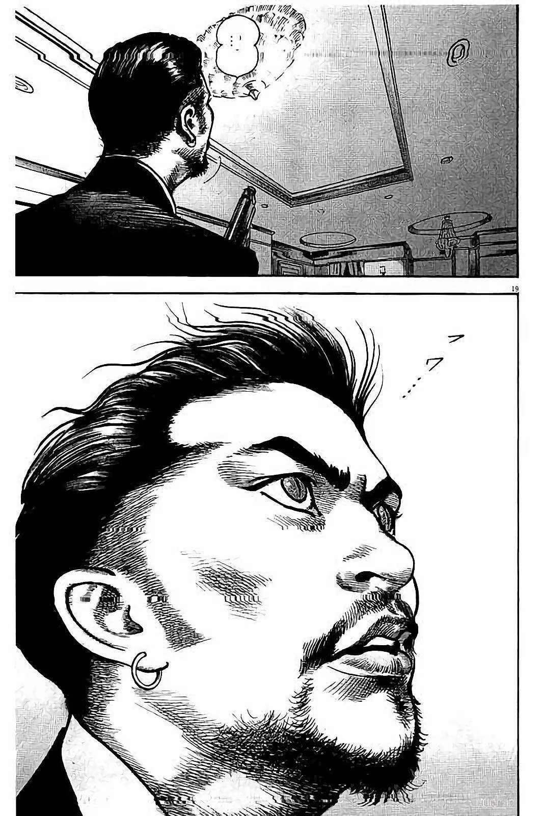 第1卷130